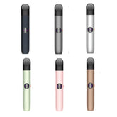 【 Q倉 】悅刻六代 RELX Infinity 2 Plus